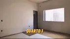 Foto 10 de Sobrado com 3 Quartos à venda, 346m² em Centro, Boquim