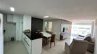 Foto 6 de Apartamento com 3 Quartos à venda, 90m² em Itaperi, Fortaleza