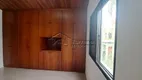 Foto 24 de Casa de Condomínio com 3 Quartos para venda ou aluguel, 110m² em Bosque dos Eucaliptos, São José dos Campos