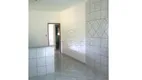 Foto 14 de Fazenda/Sítio com 3 Quartos à venda, 220m² em Zona Rural, São José do Rio Preto