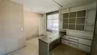 Foto 12 de Sala Comercial para alugar, 150m² em Petrópolis, Natal