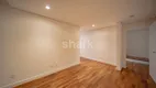 Foto 5 de Casa com 4 Quartos à venda, 420m² em Alphaville, Barueri