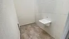 Foto 7 de Sobrado com 2 Quartos à venda, 70m² em Vila Hortencia, Sorocaba