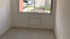 Foto 6 de Apartamento com 2 Quartos à venda, 55m² em Anil, Rio de Janeiro