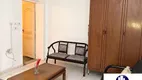 Foto 14 de Casa com 4 Quartos à venda, 180m² em Vila Madalena, São Paulo