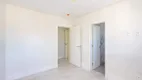 Foto 12 de Apartamento com 4 Quartos à venda, 230m² em Barra Sul, Balneário Camboriú