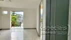 Foto 14 de Casa de Condomínio com 3 Quartos à venda, 245m² em Vargem Pequena, Rio de Janeiro