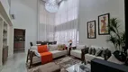Foto 19 de Apartamento com 3 Quartos à venda, 189m² em Taquaral, Campinas