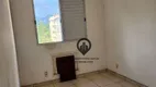 Foto 14 de Apartamento com 2 Quartos à venda, 52m² em Inhoaíba, Rio de Janeiro