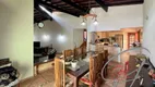Foto 13 de Casa de Condomínio com 4 Quartos à venda, 444m² em Granja Viana, Carapicuíba