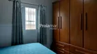 Foto 8 de Apartamento com 4 Quartos à venda, 98m² em São Jorge, Santos