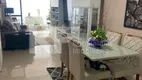 Foto 2 de Apartamento com 2 Quartos à venda, 99m² em Recreio Dos Bandeirantes, Rio de Janeiro