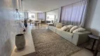 Foto 18 de Apartamento com 4 Quartos para alugar, 367m² em Centro, Balneário Camboriú