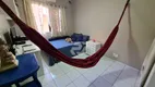 Foto 32 de Casa de Condomínio com 4 Quartos à venda, 240m² em Vargem Pequena, Rio de Janeiro