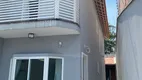 Foto 2 de Casa de Condomínio com 2 Quartos à venda, 125m² em City Bussocaba, Osasco