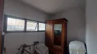 Foto 37 de Sobrado com 4 Quartos à venda, 260m² em Alto da Mooca, São Paulo