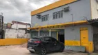 Foto 16 de Prédio Comercial para alugar, 650m² em Santo Amaro, Recife