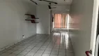 Foto 6 de Sala Comercial para alugar, 30m² em Setor Marista, Goiânia