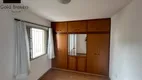 Foto 27 de Casa com 4 Quartos para alugar, 157m² em Jardim Planalto, Jundiaí