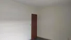 Foto 5 de Casa com 3 Quartos à venda, 70m² em Caixa D´Água, Salvador