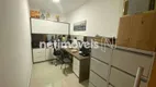 Foto 17 de Sala Comercial à venda, 29m² em Cocotá, Rio de Janeiro