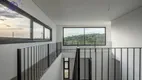 Foto 5 de Casa de Condomínio com 3 Quartos à venda, 200m² em Condominio Alphaville Castello, Itu