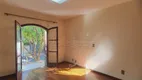 Foto 4 de Sobrado com 3 Quartos à venda, 288m² em Vila Mesquita, Bauru