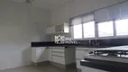 Foto 5 de Casa de Condomínio com 4 Quartos à venda, 312m² em Jardim Theodora, Itu