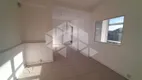 Foto 2 de Sala Comercial para alugar, 41m² em Navegantes, Porto Alegre