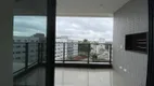 Foto 6 de Apartamento com 3 Quartos à venda, 118m² em Alto da Glória, Curitiba