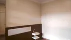 Foto 23 de Casa com 3 Quartos à venda, 239m² em Jardim Nossa Senhora Auxiliadora, Campinas