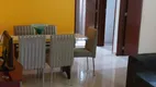 Foto 5 de Apartamento com 2 Quartos à venda, 46m² em Petrópolis, Maceió