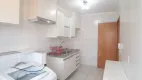 Foto 6 de Apartamento com 2 Quartos à venda, 82m² em Chácara Peccioli, Jaú