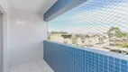 Foto 20 de Apartamento com 2 Quartos à venda, 60m² em Seminário, Curitiba