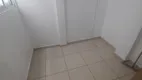 Foto 41 de Apartamento com 2 Quartos à venda, 60m² em Liberdade, São Paulo