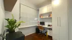 Foto 19 de Apartamento com 3 Quartos à venda, 88m² em Humaitá, Rio de Janeiro
