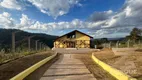 Foto 6 de Casa com 3 Quartos à venda, 321m² em Descansopolis, Campos do Jordão