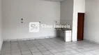 Foto 5 de Sala Comercial para alugar, 50m² em Martins, Uberlândia