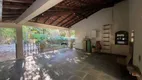 Foto 36 de Casa com 10 Quartos à venda, 1100m² em Vila Santo Antônio, Cotia