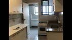 Foto 9 de Apartamento com 3 Quartos à venda, 105m² em Ponta da Praia, Santos