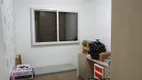 Foto 15 de Apartamento com 3 Quartos à venda, 79m² em Ipiranga, São Paulo