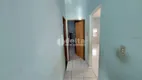 Foto 4 de Casa com 2 Quartos à venda, 190m² em Shopping Park, Uberlândia