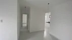 Foto 13 de Apartamento com 3 Quartos à venda, 66m² em Espinheiro, Recife