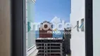 Foto 15 de Apartamento com 2 Quartos à venda, 87m² em Centro, Praia Grande