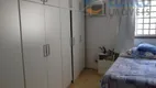 Foto 13 de Cobertura com 4 Quartos à venda, 270m² em Ingá, Niterói