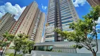 Foto 24 de Apartamento com 3 Quartos à venda, 158m² em Bosque das Juritis, Ribeirão Preto