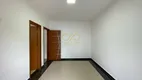 Foto 13 de Casa com 3 Quartos para venda ou aluguel, 150m² em Canto do Forte, Praia Grande