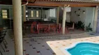 Foto 15 de Casa com 3 Quartos à venda, 215m² em Martim de Sa, Caraguatatuba