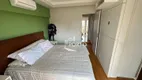 Foto 19 de Apartamento com 3 Quartos à venda, 150m² em Alto, Piracicaba