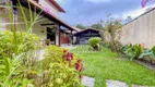 Foto 2 de Casa com 3 Quartos à venda, 239m² em Granja Comary, Teresópolis